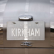 Illustration for article titled Kirkham Motorsports Billet Cobra Body